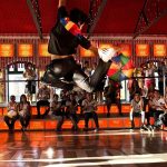 vivencie-o-frevo-em-toda